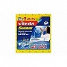 Compra Bayeta amarilla (2+1 uds) suave 35 x 40 cm VILEDA 77615 al mejor precio