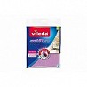 Compra Bayeta universal actifibre 2 uds 29 x 29 cm VILEDA 77600 al mejor precio