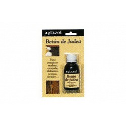 Betun de judea 125 ml...