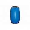 Compra Bidon boca ancha azul homologado 120 l circular REPLI BCCH0120LC11XXBB al mejor precio