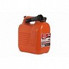 Compra Bidon con canula para combustible 30 l TAYG 604355 al mejor precio