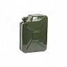 Compra Bidon homologado para combustible jerrycan 20 litros 622020 / 33 07 03 al mejor precio