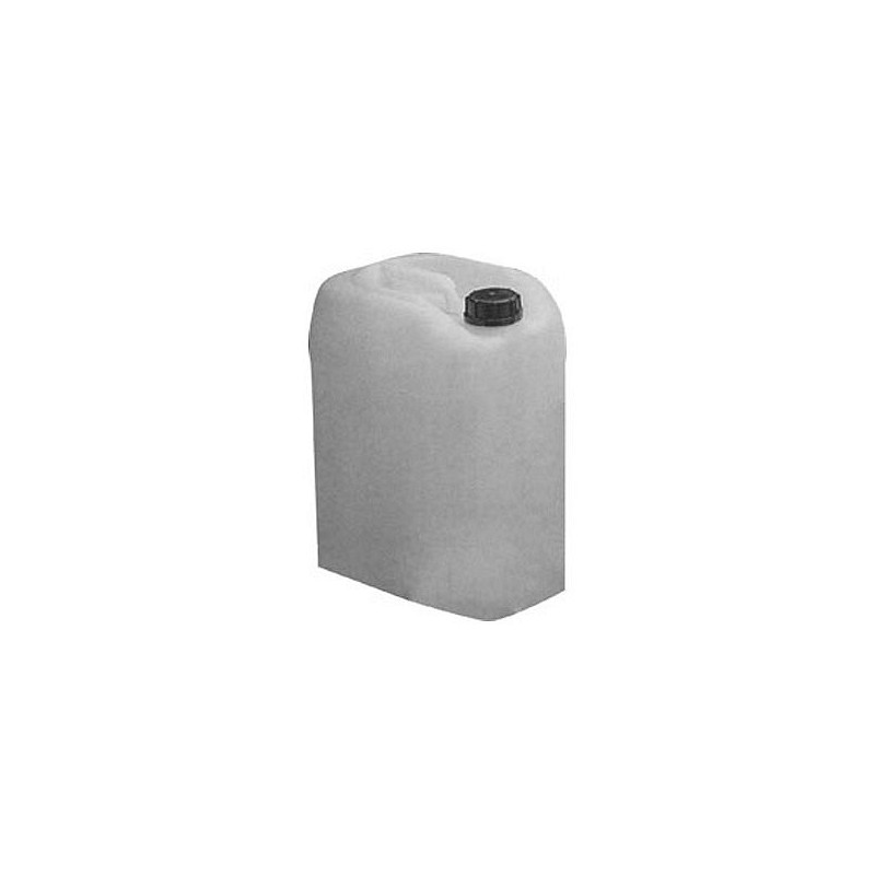 Compra Bidon jerrican rectangular apilable 20 l REPLI GERH0020LN11XXPK+TAP al mejor precio