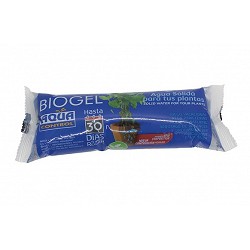 Biogel 200 ml AQUA CONTROL...