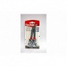 Compra Blister fsl-h 10 k / 2k 98450 FISCHER 98450 al mejor precio