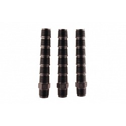 Compra BOBINA RECORTABLE 1/2"-1/2" CAUDAL 1204300030 al mejor precio