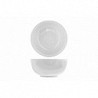 Compra Bol porcelana sweden blanco 14 cm 8719455 al mejor precio