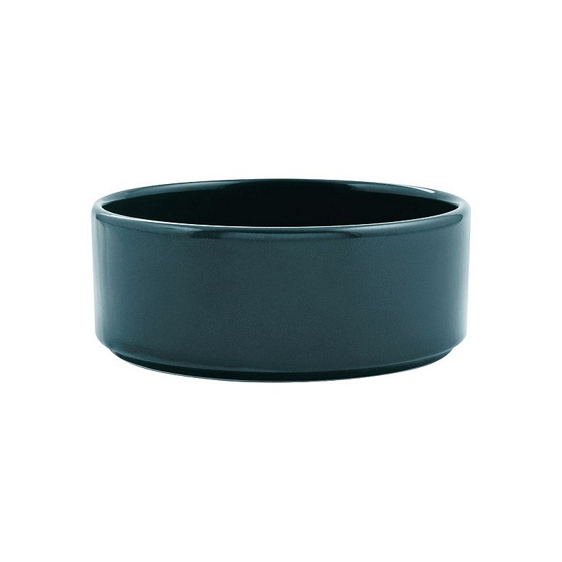 Compra Bol stoneware estocolmo azul 14 cm 3237755 al mejor precio