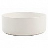 Compra BOL STONEWARE ESTOCOLMO BLANCO Ø 14 CM NON 3237555 al mejor precio