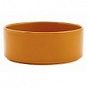 Compra Bol stoneware estocolmo ocre 14 cm 3237655 al mejor precio