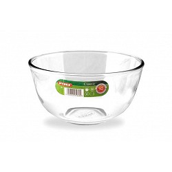 Bol vidrio multiuso pyrex 2...