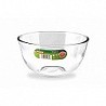 Compra Bol vidrio multiuso pyrex 2 l PYREX 3290900 al mejor precio