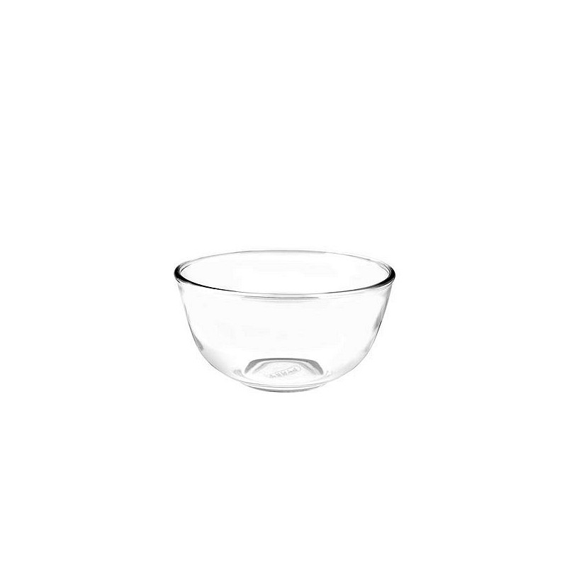 Compra Bol vidrio multiuso pyrex 1 l PYREX 3290800 al mejor precio