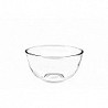 Compra Bol vidrio multiuso pyrex 1 l PYREX 3290800 al mejor precio