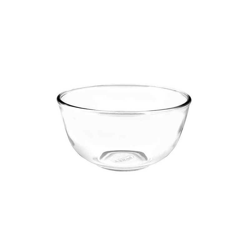 Compra Bol vidrio multiuso pyrex 3 l PYREX 3291000/1710424 al mejor precio