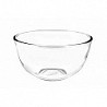 Compra Bol vidrio multiuso pyrex 3 l PYREX 3291000/1710424 al mejor precio