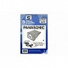 Compra Bolsa aspirador panasonic mce-7000 5 uds 915711 al mejor precio