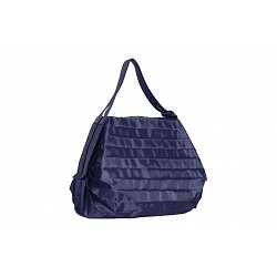 Compra BOLSA COMPRA PLEGABLE DE 90 CM AZUL PLAY 998217 012 al mejor precio