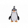 Compra Bolsa de calor infantil pinguino FASHY 63067 22 al mejor precio