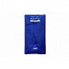 Compra Bolsa gel frio/calor azul/rojo 20x30cm DINTEX 8002 al mejor precio