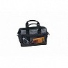 Compra Bolsa para herramientas negro 250 x 300 x 130 mm STANLEY 1-93330 al mejor precio