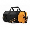 Compra Bolsa para herramientas 66 cm massive mouth - fanatic TOUGHBUILT TB-60-26 al mejor precio