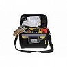 Compra Bolsa para herramientas negro tapa plana 262 x 447 x 251 mm STANLEY 1-96-193 al mejor precio