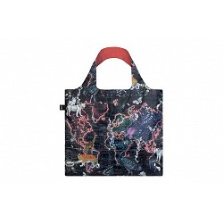 Bolsa plegable cosmos  KW.WM