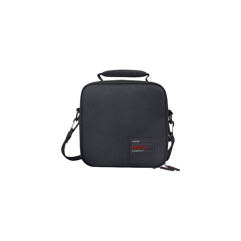 Compra Bolso porta alimentos compact VALIRA 6073/15 al mejor precio