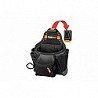 Compra Bolso portaherramientas contratista con clip tech TOUGHBUILT TB-CT-01 al mejor precio