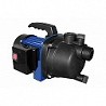 Compra Bomba superficie aguas limpias 600 w 30mca 2800 l/h NATRAIN B600 al mejor precio