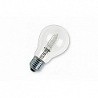 Compra Bombilla eco halogena miniglobo e14 160lm 18w OSRAM 727446 al mejor precio