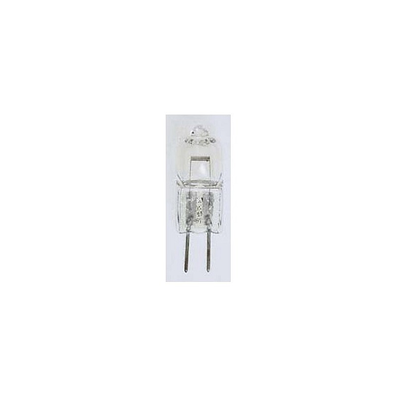 Compra Bombilla halogena bi pin (pack 2uns) g4 20w OSRAM 701836 al mejor precio