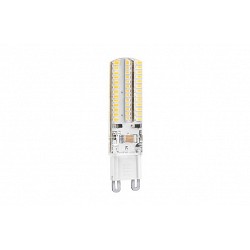 Bombilla led bipin g9 luz...