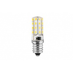 Bombilla led campana e14...