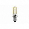 Compra Bombilla led campana e14 luz fria 300lm 3w MATEL 22649 al mejor precio