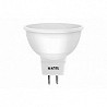 Compra Bombilla led dicroica mr16 luz calida 750lm 8w MATEL 21886 al mejor precio