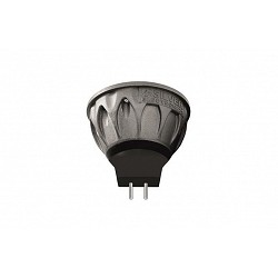 Bombilla led dicroica gu5.3...