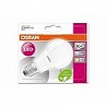 Compra Bombilla led estandar e27 luz calida 806lm 9,5w OSRAM 769032 al mejor precio