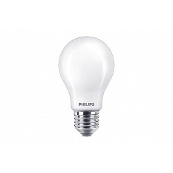 Bombilla led estandar e27...