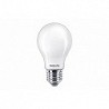 Compra Bombilla led estandar e27 luz fria 806lm 7w PHILIPS 929001372628 al mejor precio