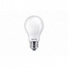 Compra Bombilla led estandar e27 luz calida 806lm 7w PHILIPS 929001243055 al mejor precio