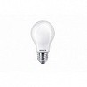 Compra Bombilla led estandar e27 luz calida 1521lm 10.5w PHILIPS 929002026455 al mejor precio