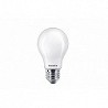 Compra Bombilla led estandar e27 luz neutra 1521lm 10.5w PHILIPS ILUMINACION 929002026528 al mejor precio