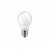 Compra Bombilla led estandar e27 luz calida 1055 lm 8.5w PHILIPS 929002025755 al mejor precio