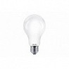 Compra Bombilla led estandar e27 luz calida 2452lm 17.5w PHILIPS 929002372601 al mejor precio