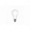 Compra Bombilla led globo e27 luz fria 2000lm 13w PHILIPS 8718699764838 al mejor precio