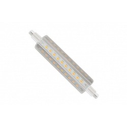 Bombilla led lineal 118mm...