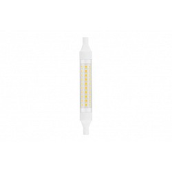 Bombilla led lineal 118mm...