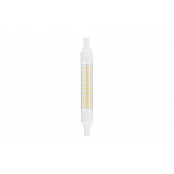 Bombilla led lineal 118mm...